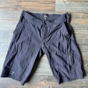 Royal Racing Men’s MTB Shorts - L